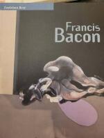 Francis Bacon
