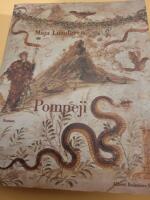 Pompeji