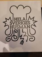 Hela Sveriges husman