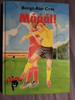 M&aring;&aring;&aring;l!