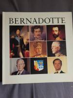 Bernadotter i politik och kulturliv