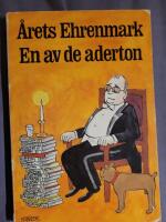 Inst&auml;ngd p&aring; Norra halvklotet och En av de arton