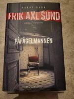 P&aring;f&aring;gelmannen