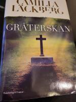 Gr&aring;terskan