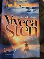 Gr&auml;ns&ouml;verskridaren