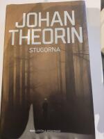 Stugorna