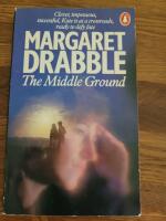 The middle ground