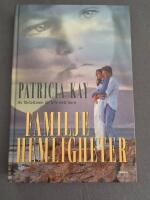 Familjehemligheter