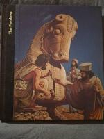 The Persians