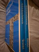 Arkitektur historia