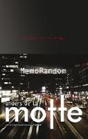 MemoRandom