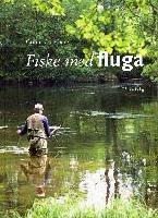 Fiske med fluga