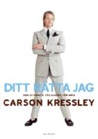 Ditt r&auml;tta jag : den ultimata kl&auml;dguiden f&ouml;r m&auml;n