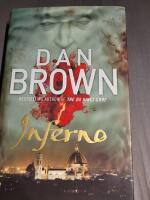 Inferno