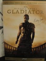 Gladiator
