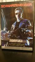 Terminator 2 Le Jugement Dernier