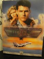 TOP GUN special edition