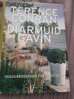 Tr&auml;dg&aring;rdsdesign f&ouml;r 2000-talet