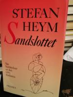 Sandslottet : sju ber&auml;ttelser ur det n&auml;ra f&ouml;rflutna