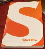 The Smashing Book