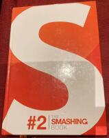 The Smashing Book 2