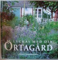 Lyckas med din &ouml;rtag&aring;rd