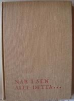 N&auml;r i sen all detta