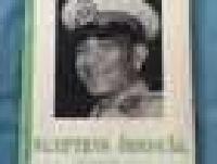 Egyptens &ouml;desv&auml;g: En sj&auml;lvbiografi av general Naguib