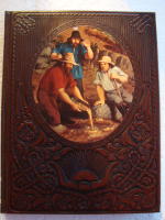 The Old West - The Forty-Niners 