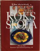 G&ouml;rn Helleblads K&ouml;ksskola