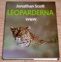 Leoparderna
