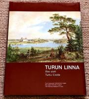 Turun linna. &Aring;bo slott. Turku castle