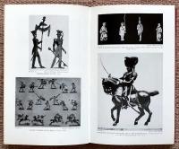 Model soldiers. A collector's guide