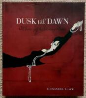 Dusk till dawn. A history of the evening dress