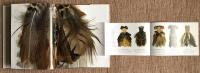 Fairie-Ality. The Fashion Collection from the House of Ellwand