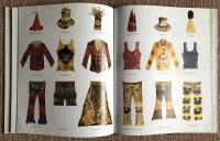 Fairie-Ality. The Fashion Collection from the House of Ellwand