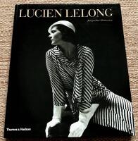 Lucien Lelong