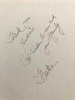 The art of Arabian Costume. A Saudi Arabian profile