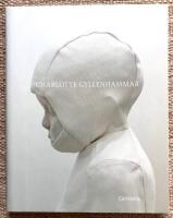 Charlotte Gyllenhammar