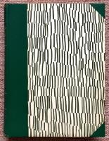 Elfsborgs l&auml;n under 100 &aring;r. 1860-1960. En bokfilm