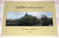 &Ouml;rebro sk&ouml;na &aring;-stad