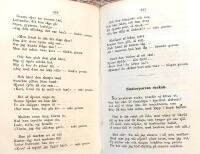 Samlade arbeten. I-VI. [Komplett]