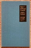 Paris hemliga tecken