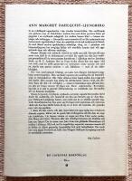 Insekt mot ljuset. M&ouml;rka och ljusa sagor. Ett bildalbum