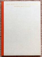 Insekt mot ljuset. M&ouml;rka och ljusa sagor. Ett bildalbum