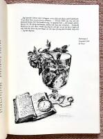 Insekt mot ljuset. M&ouml;rka och ljusa sagor. Ett bildalbum