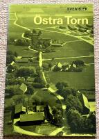 &Ouml;stra Torn. En etnologisk bystudie