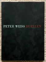 Duellen