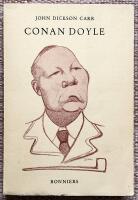 Conan Doyle