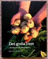 Det goda livet i J&auml;mtland och H&auml;rjedalen